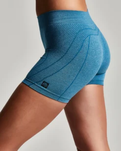 SHORT ATHLETIC