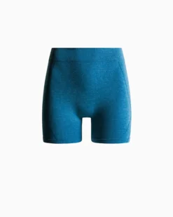 SHORT ATHLETIC
