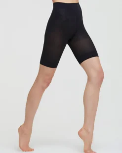 SHORT PUSH-UP