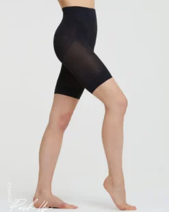SHORT PUSH-UP