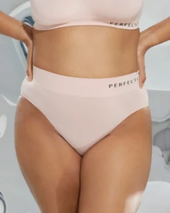 SLIP AJOUR
