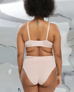 SLIP AJOUR