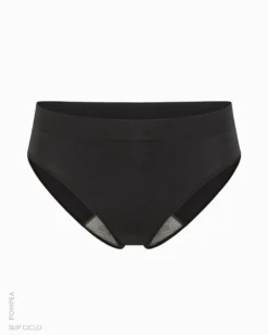 Slip ciclo a vita bassa