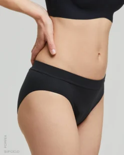 Slip ciclo a vita bassa