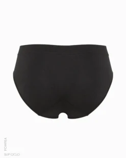 Slip ciclo a vita bassa