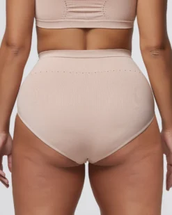 Slip Comfort Size