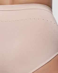 Slip Comfort Size