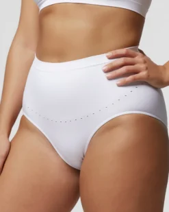 Slip Comfort Size