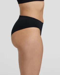SLIP COMFORT SIZE BLUFIBRE