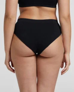 SLIP COMFORT SIZE BLUFIBRE