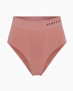 SLIP CORSET