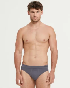 Slip costa uomo no stress
