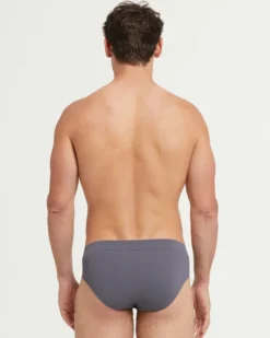 Slip costa uomo no stress