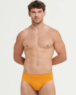 Slip costa uomo no stress