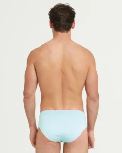 Slip costa uomo no stress
