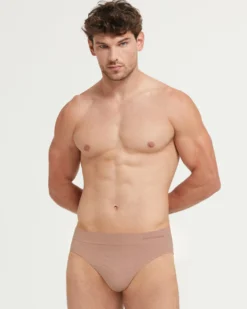 Slip costa uomo no stress