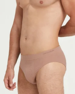 Slip costa uomo no stress