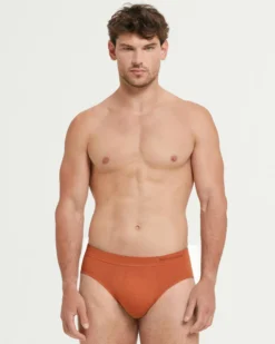 Slip costa uomo no stress