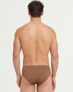 Slip costa uomo no stress