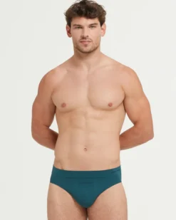 Slip costa uomo no stress