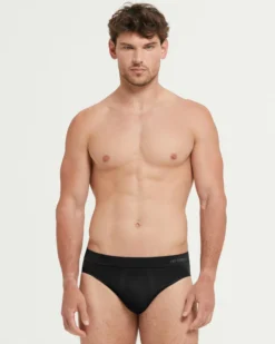 Slip costa uomo no stress