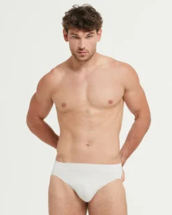 Slip costa uomo no stress