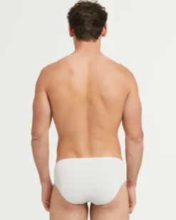 Slip costa uomo no stress