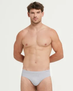 Slip costa uomo no stress