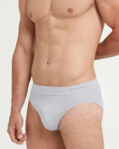 Slip costa uomo no stress