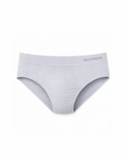 Slip costa uomo no stress