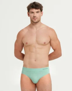 Slip costa uomo no stress