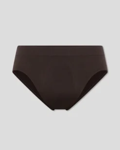 Slip coste new moving uomo seamless