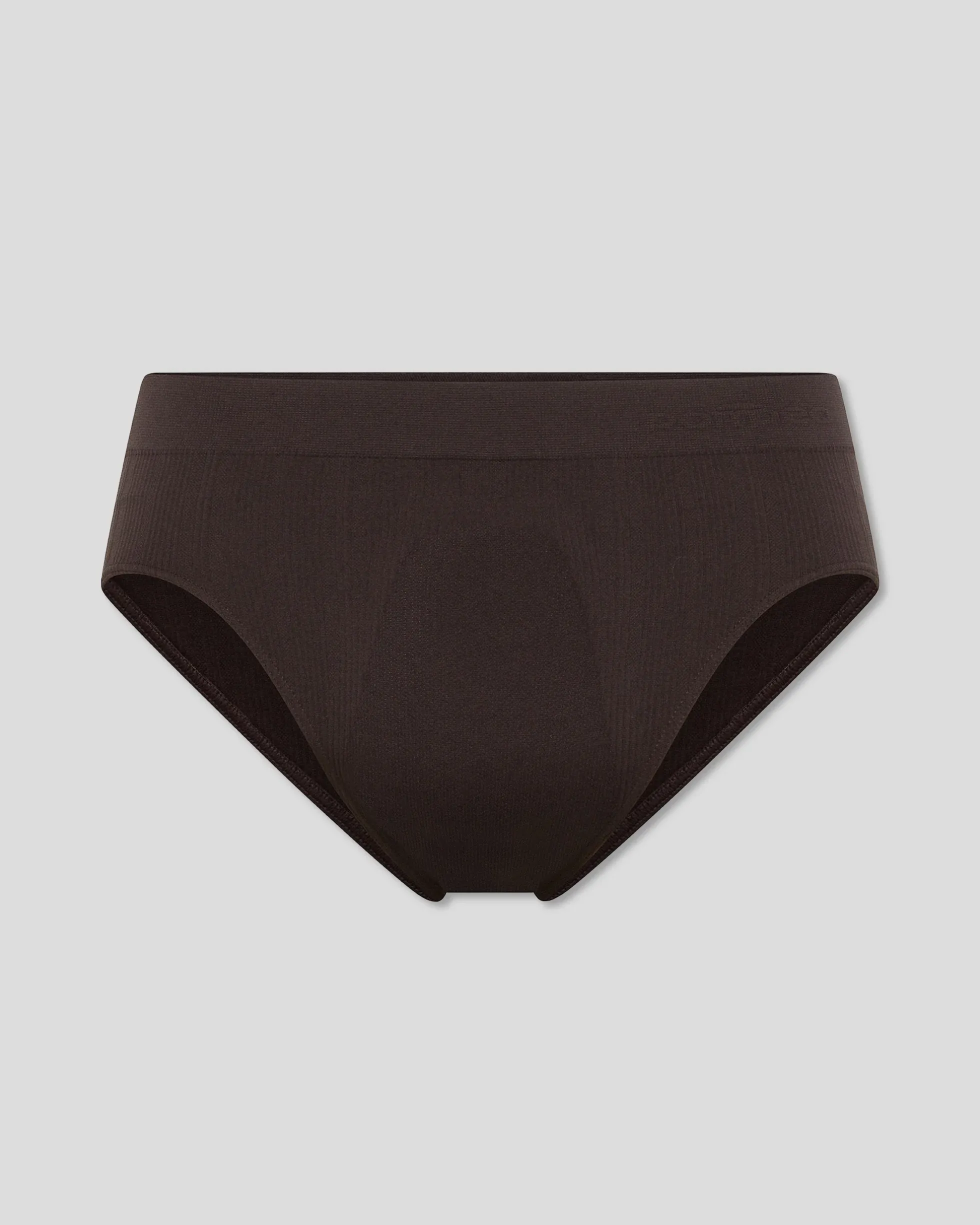 Slip coste new moving uomo seamless