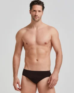 Slip coste new moving uomo seamless