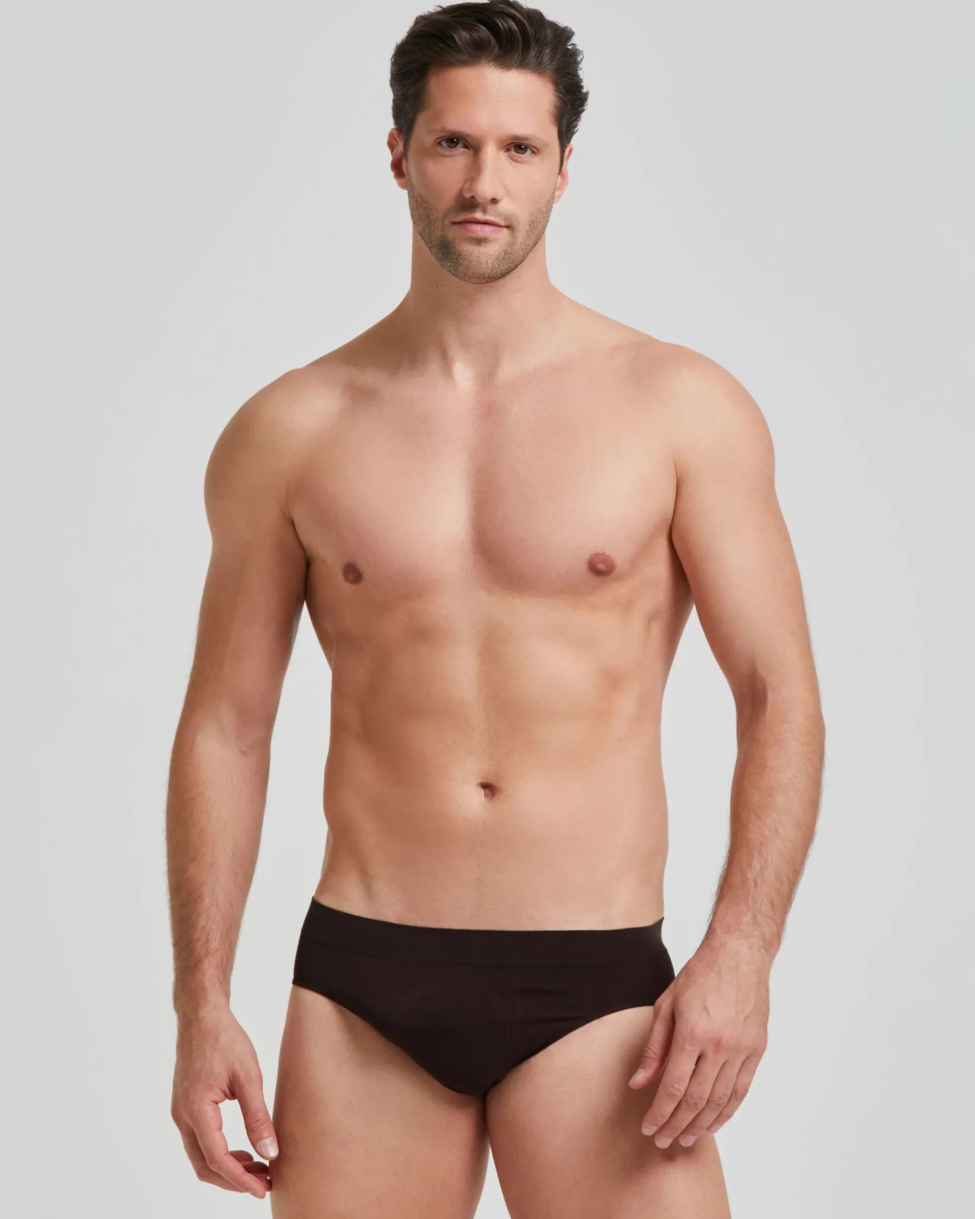 Slip coste new moving uomo seamless