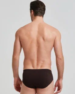 Slip coste new moving uomo seamless