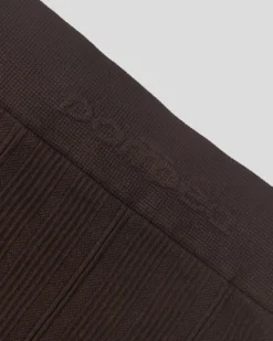 Slip coste new moving uomo seamless