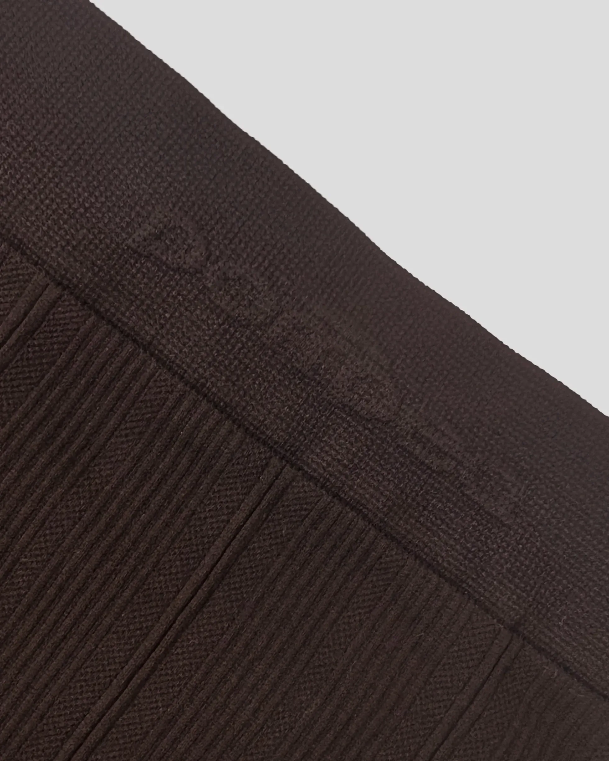 Slip coste new moving uomo seamless