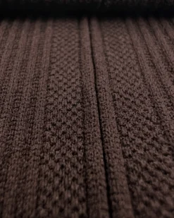 Slip coste new moving uomo seamless