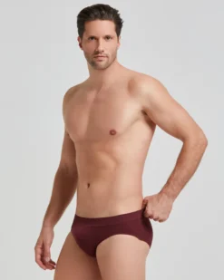 Slip coste new moving uomo seamless