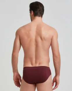 Slip coste new moving uomo seamless