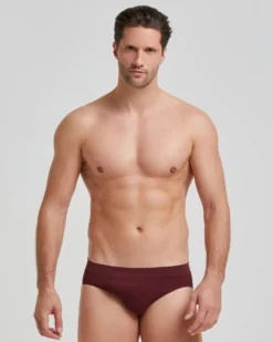 Slip coste new moving uomo seamless