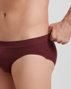 Slip coste new moving uomo seamless
