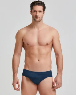 Slip coste new moving uomo seamless
