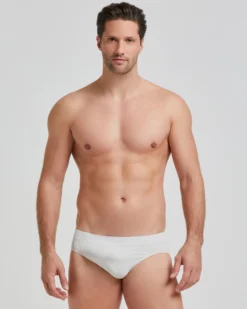 Slip coste new moving uomo seamless