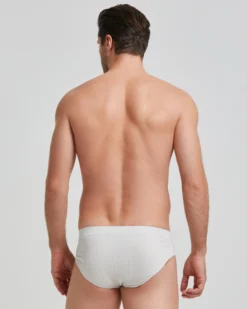 Slip coste new moving uomo seamless