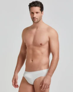 Slip coste new moving uomo seamless