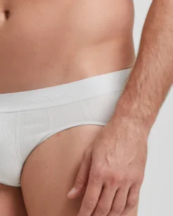 Slip coste new moving uomo seamless