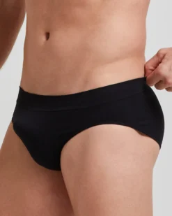 Slip coste new moving uomo seamless