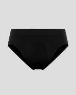 Slip coste new moving uomo seamless
